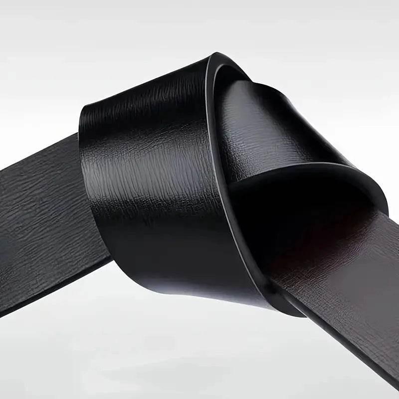 Stylish Men&