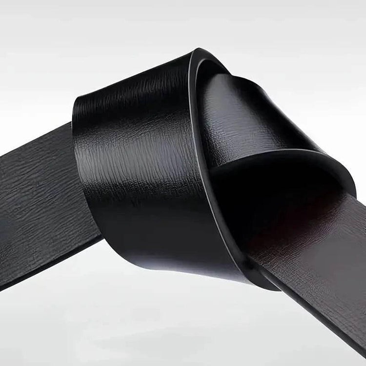 Stylish Men&