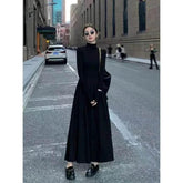 New French Style Temperament Women&