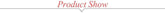 Women O-neck Lace Up Backless Holiday Dress Elegant High Waist Loose Party Dresses New Gradient Printed Pleated Long Dress women dress by DSERS