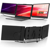 Laptop Screen Extender laptop duplicate screen, 14&