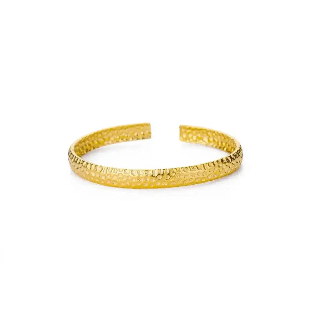 Nefertiti Adjustable Couple Bangles - HipHop Style Jewelry & Accessories by Zopi / AliExpress
