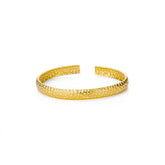 Nefertiti Adjustable Couple Bangles - HipHop Style Jewelry & Accessories by Zopi / AliExpress