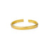 Nefertiti Adjustable Couple Bangles - HipHop Style Jewelry & Accessories by Zopi / AliExpress