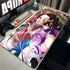 Computer Mouse Pad O-one P-piece Boa Hancock Gaming Mouse pads by DSERS