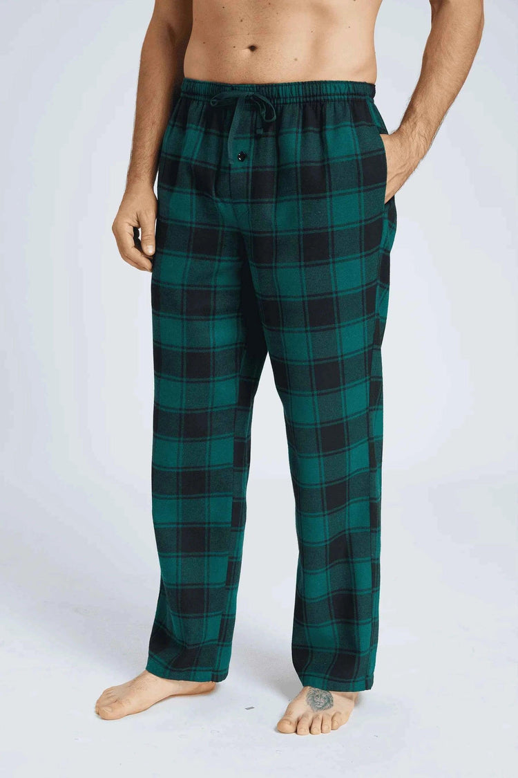 JupiterSecret 3pcs Men&