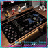 Mouse Pad Large Desk Mat P_Pokemones Anime Playmat 900x400 Xxl TGM PTCG Card Games Speed Computer and Office Gamer Cabinet mat by DSERS
