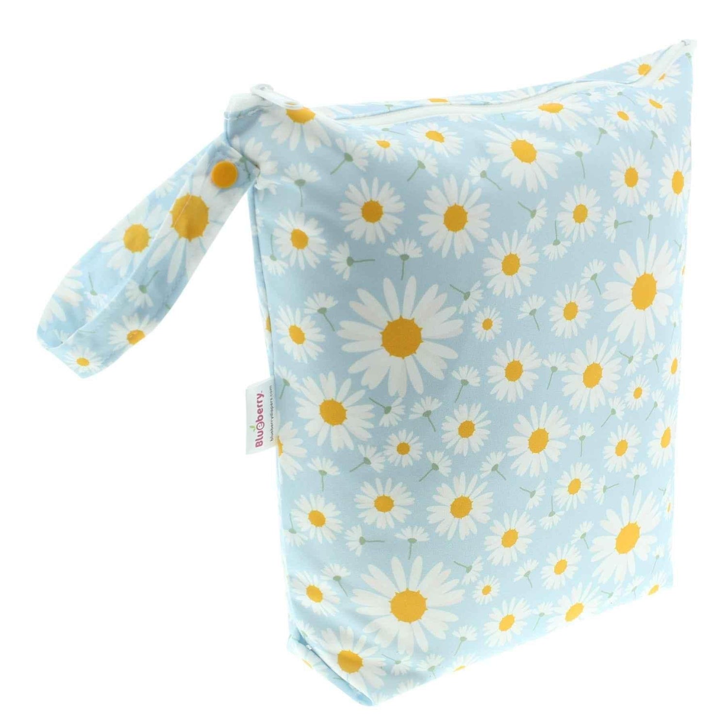 Wet Bags waterproof bag by Blueberry & Me