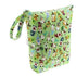 Wet Bags waterproof bag by Blueberry & Me