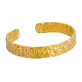 Nefertiti Adjustable Couple Bangles - HipHop Style Jewelry & Accessories by Zopi / AliExpress