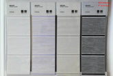 SmartMatters Electric Shangrila Blinds Smart Zigbee Blackout Zebra Shades for Windows and Doors Wifi Tuya Alexa Google Assistant Smart Shade by DS