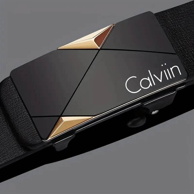 Stylish Men&