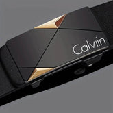 Stylish Men&
