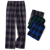 JupiterSecret 3pcs Men&