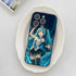 H-Hatsune Miku Phone Case For IPhone Phone Cases by DSERS