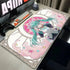 Mouse Pad Kawaii Neon M-miku Gaming Mousepad Mouse Pad by DSERS/https://www.aliexpress.us/item/3256809079978351.html?skuId=12000048541017146&pdp_ext_f=%7B%22sku_id%22%3A%2212000048541017146%22%7D&spm=oneshop.search-panel.waterfall&gatewayAdapt=glo2usa4itemAdapt