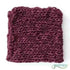Wool Crochet Newborn Baby Girls Boys Blanket Newborn Photography Props,Crochet Knit Blanket Basket Background Filler 55*55cm by GiFTiFY