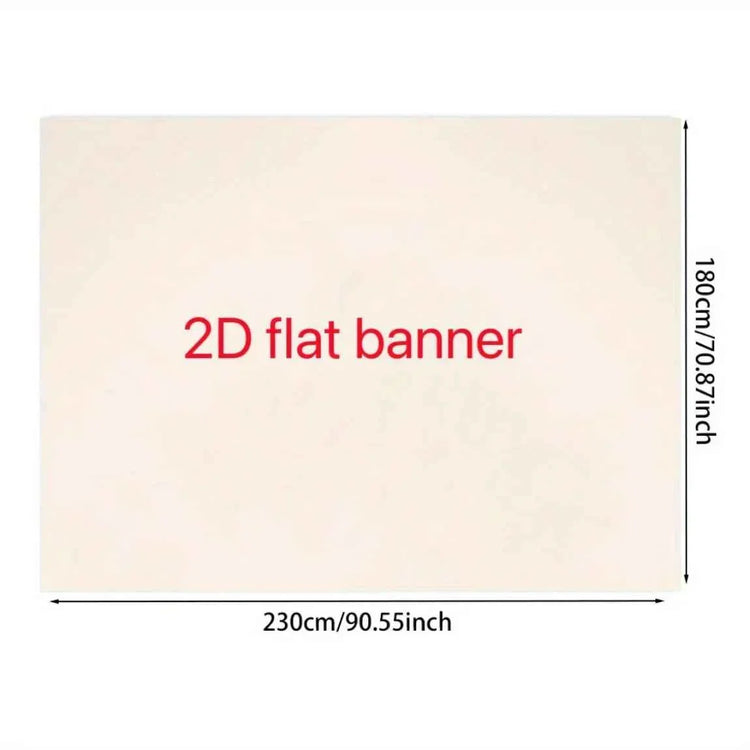 1 piece Christmas photography background, suitable for Christmas party, wedding, birthday, photo taking by DSERS