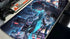 Mouse Pad Kawaii Neon M-miku Gaming Mousepad Mouse Pad by DSERS/https://www.aliexpress.us/item/3256809079978351.html?skuId=12000048541017146&pdp_ext_f=%7B%22sku_id%22%3A%2212000048541017146%22%7D&spm=oneshop.search-panel.waterfall&gatewayAdapt=glo2usa4itemAdapt