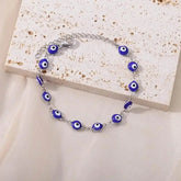 Adjustable Gold Nefertiti Inspired Cuff Bracelet Jewelry & Accessories by Zopi / AliExpress
