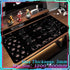 Mouse Pad Large Desk Mat P_Pokemones Anime Playmat 900x400 Xxl TGM PTCG Card Games Speed Computer and Office Gamer Cabinet mat by DSERS