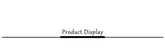Waist Trainer Sweat Postpartum Sexy Bustiers Control Belly Women Binders Shapers Modeling Strap Corsets Fat Burning Shapewear shapeware by DSERS