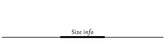 Waist Trainer Sweat Postpartum Sexy Bustiers Control Belly Women Binders Shapers Modeling Strap Corsets Fat Burning Shapewear shapeware by DSERS