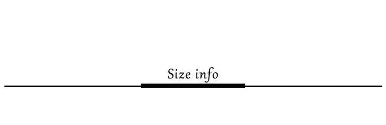 Waist Trainer Sweat Postpartum Sexy Bustiers Control Belly Women Binders Shapers Modeling Strap Corsets Fat Burning Shapewear shapeware by DSERS