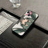 H-Hatsune Miku Phone Case For Iphone Phone Cases by DSERS