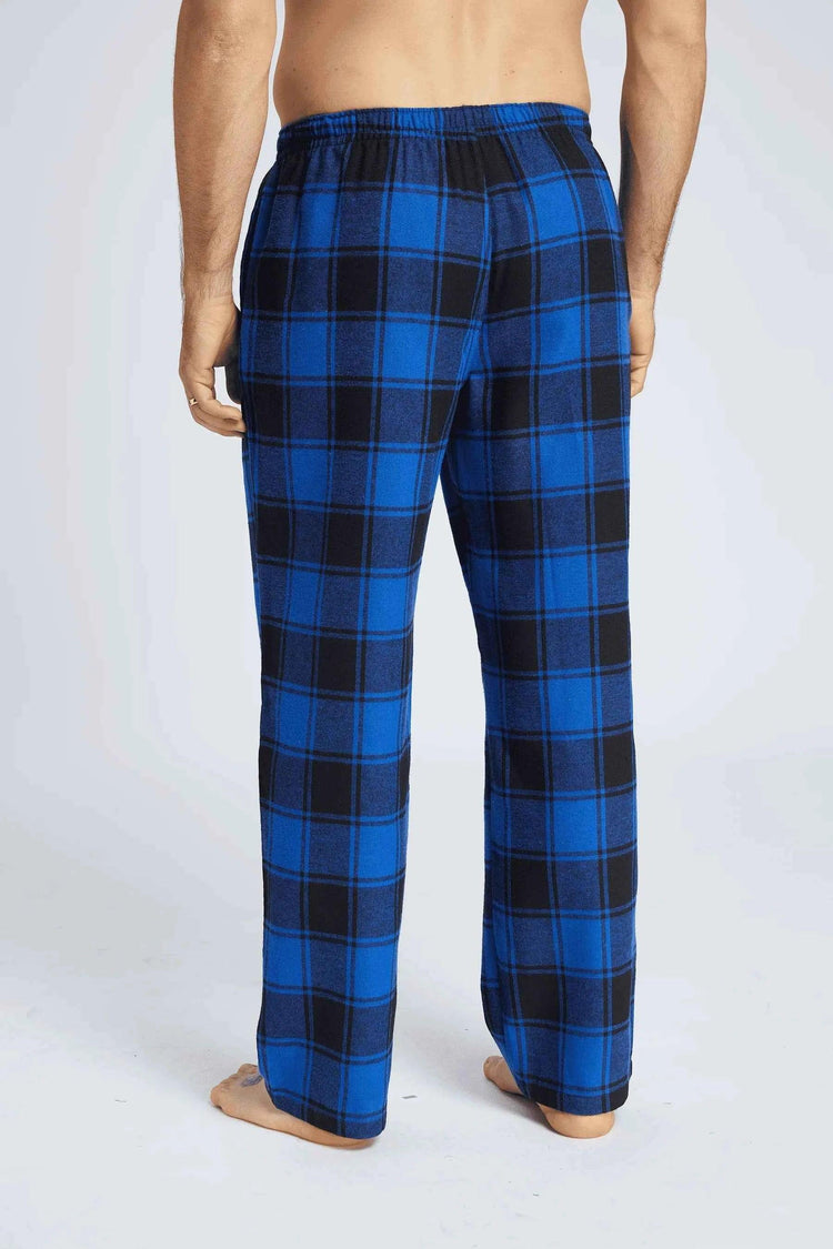 JupiterSecret 3pcs Men&