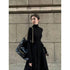 New French Style Temperament Women&