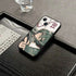 H-Hatsune Miku Phone Case For Iphone Phone Cases by DSERS