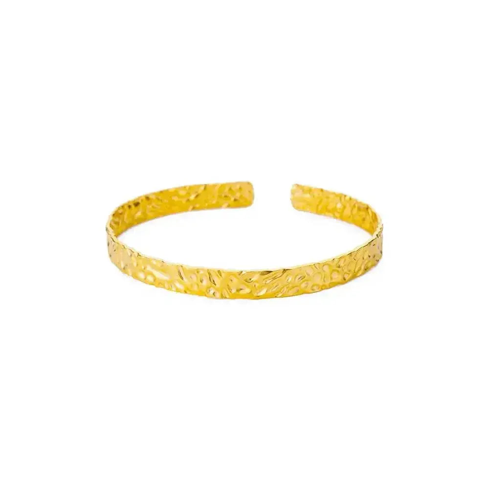 Nefertiti Adjustable Couple Bangles - HipHop Style Jewelry & Accessories by Zopi / AliExpress