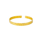 Nefertiti Adjustable Couple Bangles - HipHop Style Jewelry & Accessories by Zopi / AliExpress