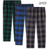 JupiterSecret 3pcs Men&