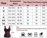 Waist Trainer Sweat Postpartum Sexy Bustiers Control Belly Women Binders Shapers Modeling Strap Corsets Fat Burning Shapewear shapeware by DSERS
