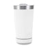 16oz smart bluetooth speaker car portable car cup creative bottle opener stainless steel thermos cup bluetooth speaker car portable by DS