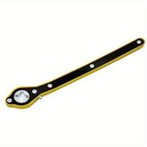 Car Labor-saving Jack Ratchet Wrench Scissor Jack Garage Tire Wheel Lug Wrench Handle Labor-saving Wrench Car Repair Tool Jack Ratchet Wrench by DSERS