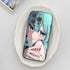H-Hatsune Miku Phone Case For IPhone Phone Cases by DSERS