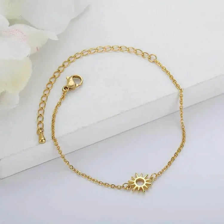 Adjustable Gold Nefertiti Inspired Cuff Bracelet Jewelry & Accessories by Zopi / AliExpress