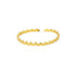 Nefertiti Adjustable Couple Bangles - HipHop Style Jewelry & Accessories by Zopi / AliExpress