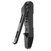 Garmin Varia Clip Mount for Saddle Bags Garmin Bike Mount by KOM Cycling