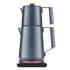 Turkish Tea Maker Pro Tea Makers by SAKI