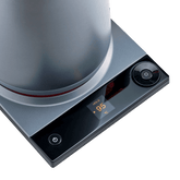 Turkish Tea Maker Pro Tea Makers by SAKI