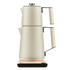 Turkish Tea Maker Pro Tea Makers by SAKI
