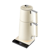 Turkish Tea Maker Pro Tea Makers by SAKI