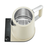 Turkish Tea Maker Pro Tea Makers by SAKI