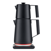 Turkish Tea Maker Pro Tea Makers by SAKI
