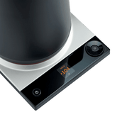 Turkish Tea Maker Pro Tea Makers by SAKI
