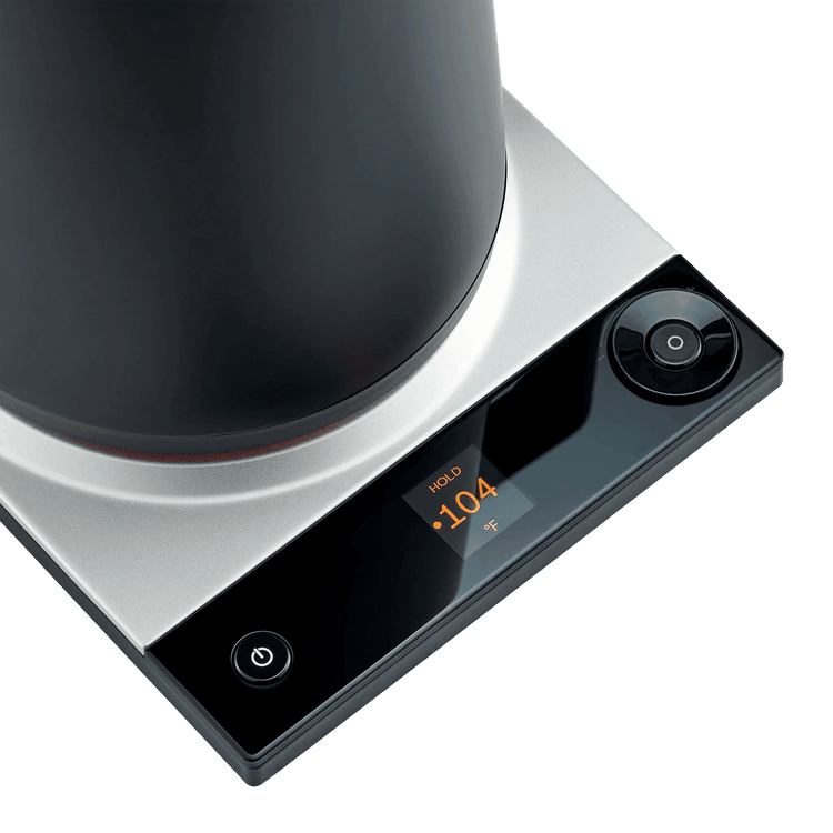 Turkish Tea Maker Pro Tea Makers by SAKI